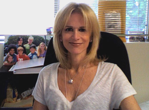 harriet_greenspan_wide
