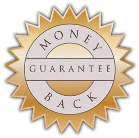 Money-Back-Guarantee-smaller Money-Back-Guarantee-smaller