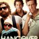 Want the Screenplay for "The Hangover'?