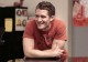 Matthew-Morrison-Glee