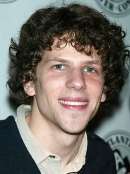 jesse-eisenberg jesse-eisenberg
