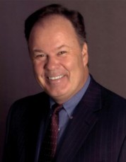 DennisHaskins