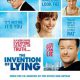 Screenplay: “The Invention Of Lying”