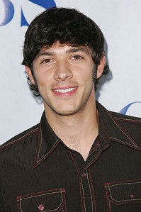 Michael-Rady