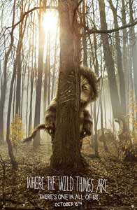 where_the_wild_things_are