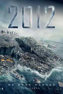2012-poster