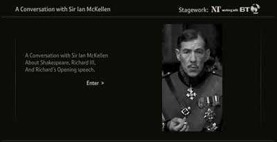 Ian-McKellan-1