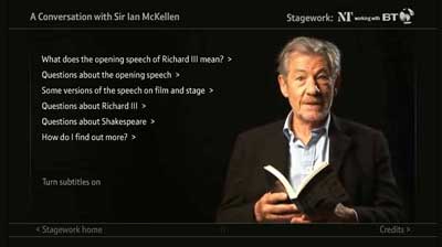 Ian-McKellan-2 Ian-McKellan-2