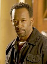 Lennie-James