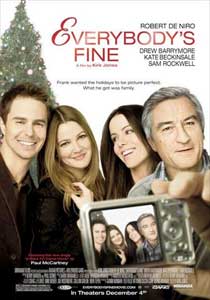 everybodys-fine-poster