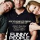 Screenplay: “Funny People”