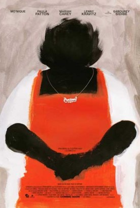 precious_poster