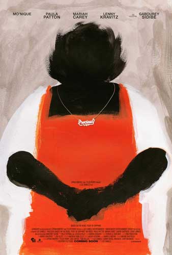 precious_poster