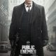 Screenplay: ‘Public Enemies’