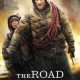 Screenplay: ‘The Road’