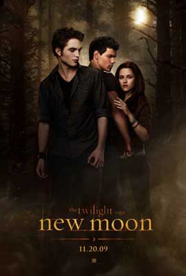 twilight-new-moon-photos