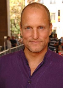 woody-harrelson woody-harrelson