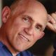 Armin Shimerman: "Luck is a huge factor in every career"