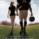 Screenplay: ‘The Blind Side’