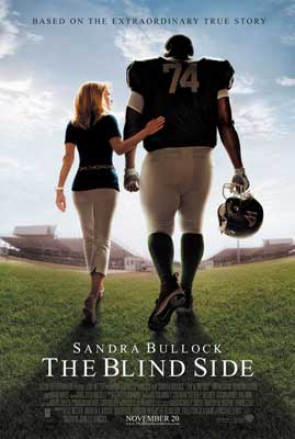blind_side