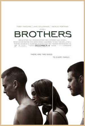 brothers_poster
