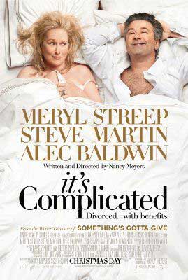 its_complicated