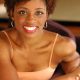 Broadway star Montego Glover on 'Memphis', advice and her journey to success