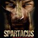 The stars of 'Spartacus: Blood and Sand' spill the beans on their characters, casting, green screen and nudity