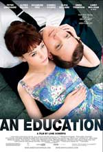 an-education-poster