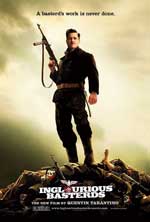 poster_inglorious_basterds