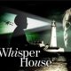 Theater Review: Duncan Sheik's 'Whisper House'