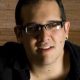 Secret Handshake Entertainment's Joe Gressis on Demo Reels: Why you need one, when you need one and more! 