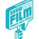 South By Southwest: The Good, The Great
