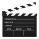 Must Read Blog: "The Working Actress"