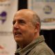 14 Acting Tips From Jeffrey Tambor's SXSW Workshop