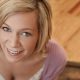True Blood's Carrie Preston on Broadway, her career and how she got the role of "Arlene"