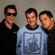 Exclusive Interview with Johnny Knoxville, Jeff Tremaine and Mat Hoffman