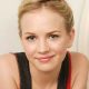 Life Unexpected‘s Brittany Robertson on her new film, Cherry