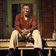 Broadway Review: Fences