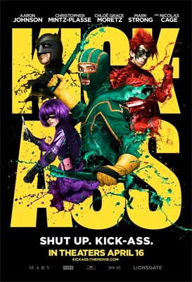 Kick-Ass-poster