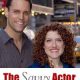 The 5 P’s To A Productive Agent Relationship