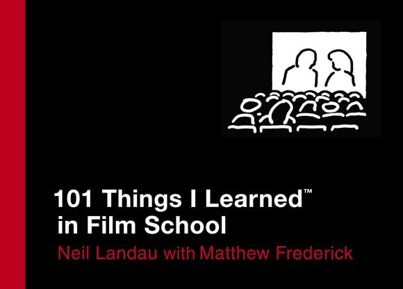 101-film-cover