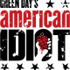 Broadway Review: “American Idiot”