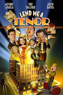 Lend-Me-A-Tenor-Poster