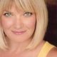 Lend Me A Tenor’s Mary Catherine Garrison talks about how she got her start and working with such a talented cast