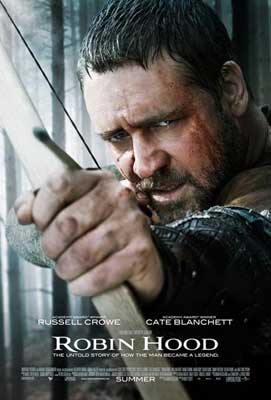 Robin-Hood-poster