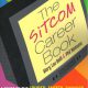 Book Review: “The Sitcom Career Book”