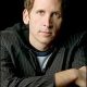 Tony Nominee Stephen Kunken: “Your career is a marathon”