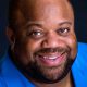 Chuck’s Mark Christopher Lawrence: “You don’t choose acting, acting chooses you”