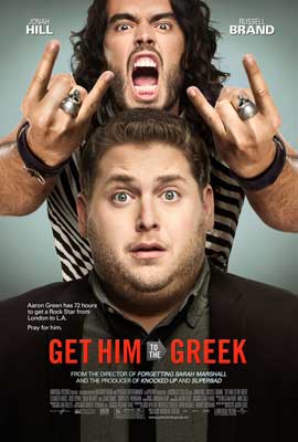 Get-Him-to-the-Greek-movie-poster-Jonah-Hill-Russell-Brand